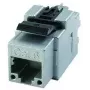 AMJ-module K Cat.6+ Telegärtner J00029K0036 wit