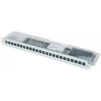 19 inch moduledrager Telegärtner J02023K0027