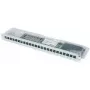 19 inch moduledrager Telegärtner J02023K0027