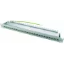 Patchpanel Telegärtner J02023S0050