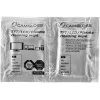 Camgloss Smart Kit reinigingsset (C8038524)
