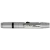 Camgloss Smart Kit reinigingsset (C8038524)