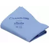 Camgloss Smart Kit reinigingsset (C8038524)