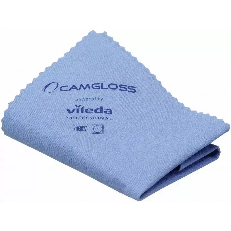 Camgloss Smart Kit reinigingsset (C8038524)
