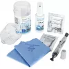 Camgloss C8038524 reinigings- en beschermingsproduct