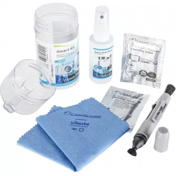 Camgloss C8038524 reinigings- en beschermingsproduct