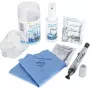 Camgloss Smart Kit reinigingsset (C8038524)