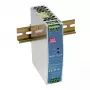 Voeding MEAN WELL NDR-75-24