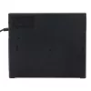 Uninterruptible power supply ONLINE USV-systeem YUNTO 1200 1,2 kVA