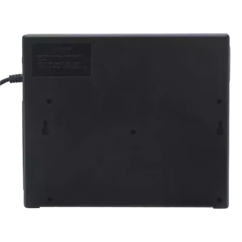 Uninterruptible power supply ONLINE USV-systeem YUNTO 1200 1,2 kVA