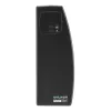 Uninterruptible power supply ONLINE USV-systeem YUNTO 1200 1,2 kVA