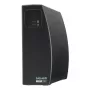 Uninterruptible power supply ONLINE USV-systeem YUNTO 1200 1,2 kVA