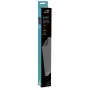 Muispad SPEEDLINK SL-620101-XXL-GY