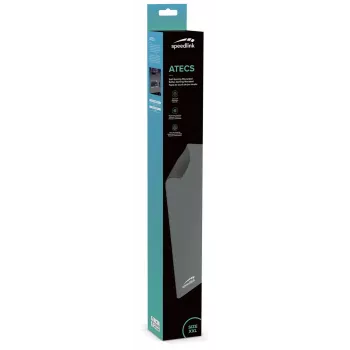 Muispad SPEEDLINK SL-620101-XXL-GY
