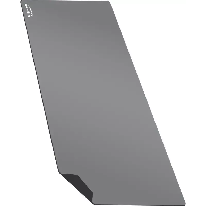 Muispad SPEEDLINK SL-620101-XXL-GY