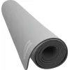 Muispad SPEEDLINK SL-620101-XXL-GY
