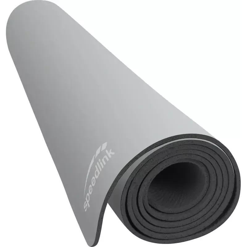 Muispad SPEEDLINK SL-620101-XXL-GY