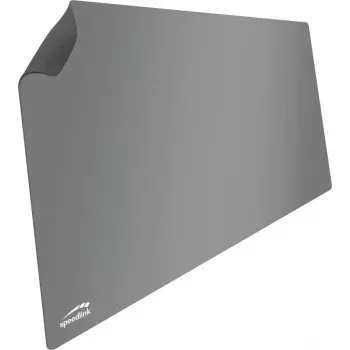 Muispad SPEEDLINK SL-620101-XXL-GY
