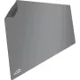 Muispad SPEEDLINK SL-620101-XXL-GY