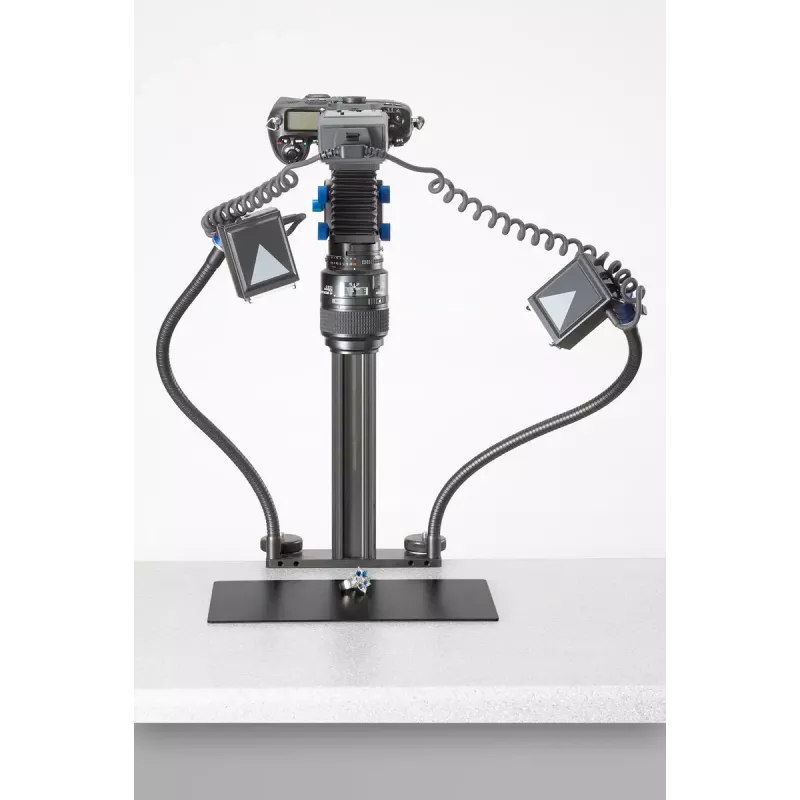 Reprostandaard Novoflex MagicStudio MS-REPRO