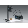 Reprostandaard Novoflex MagicStudio MS-REPRO