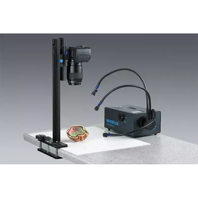 Reprostandaard Novoflex MagicStudio MS-REPRO