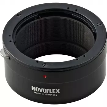 Lensadapter Novoflex NEX/CONT