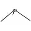 Statief Novoflex MicroStatief 3 poten zwart blauw