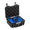 B&W gimbal.case PP.23 voor DJI Osmo Pocket 3, zwart