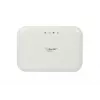 Modem ALLNET ALL-BM200VDSL2V