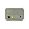 Modem ALLNET ALL-BM200VDSL2V