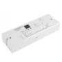 Smart Home lichtregeling Synergy 21 S21-LED-SR000056 Wit IP20 500W