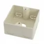 Stopcontactbeveiliging Synergy 21 S216328