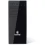 Desktop-pc Wortmann AG TERRA PC-HOME 6000