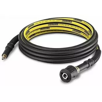 XH 6 Q verlengslang Quick Connect, 2.641-709.0, Karcher