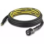 XH 6 Q verlengslang Quick Connect, 2.641-709.0, Karcher