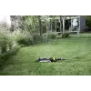 Oscillerende waterbesproeier Kärcher OS 5.320 SV
