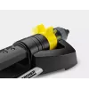 Oscillerende waterbesproeier Kärcher OS 5.320 SV