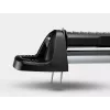 Oscillerende waterbesproeier Kärcher OS 5.320 SV
