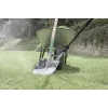 Karcher DB 120 vuilfreesdop voor K2/K3 hogedrukreiniger