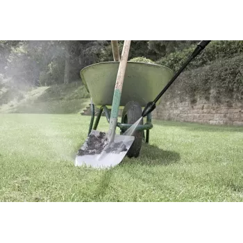 Karcher DB 120 vuilfreesdop voor K2/K3 hogedrukreiniger