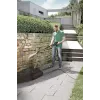 Karcher DB 120 vuilfreesdop voor K2/K3 hogedrukreiniger