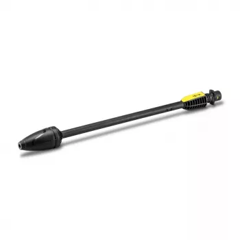 Karcher DB 120 vuilfreesdop voor K2/K3 hogedrukreiniger