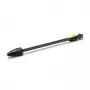 Karcher DB 120 vuilfreesdop voor K2/K3 hogedrukreiniger