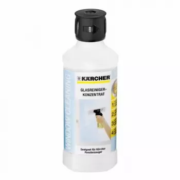 Kärcher RM 500 spuitfles 500 ml, 6.295-773.0, Karcher