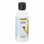 Kärcher RM 500 spuitfles 500 ml, 6.295-773.0, Karcher