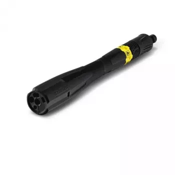 Kaercher MP 180 Multi Power Jet spuitlans