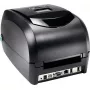 GoDEX RT700i Pro TD/TT etikettenprinter, 203 dpi, 108 mm