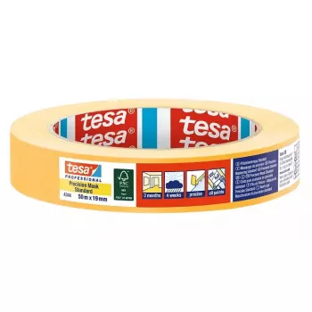 Allround masking tape TESA Professional 4344