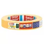 Allround masking tape TESA Professional 4344